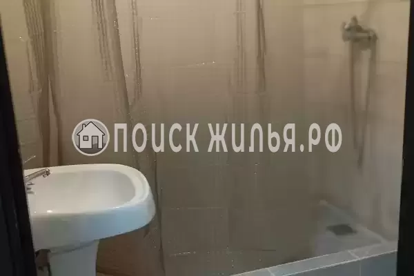 Отель «Сиеста»