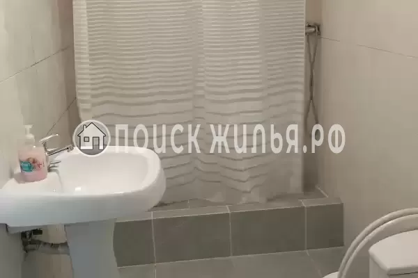 Отель «Сиеста»