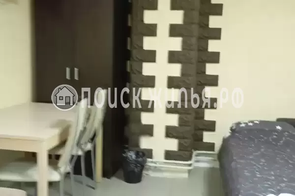 Отель «Сиеста»