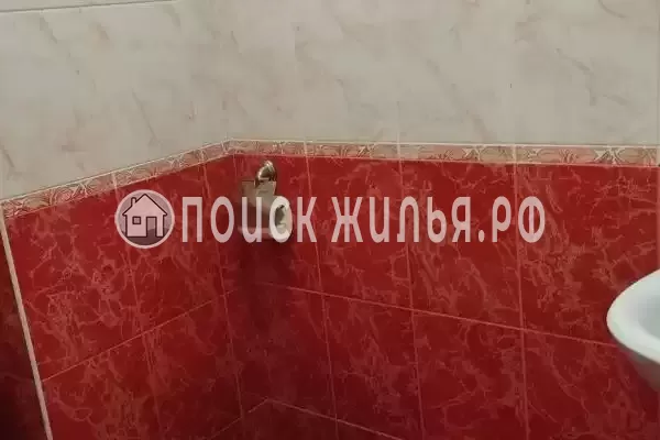 Отель «Сиеста»