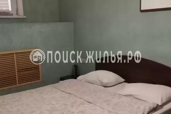 Отель «Сиеста»