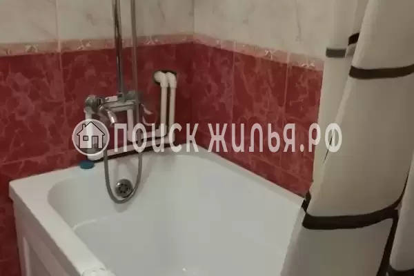 Отель «Сиеста»