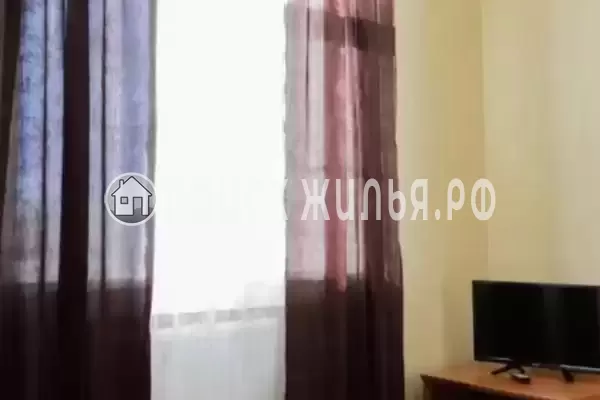 «Клёвое место»