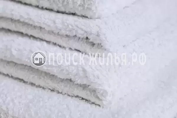 «Клёвое место»