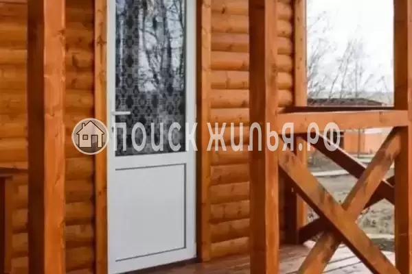 «Клёвое место»