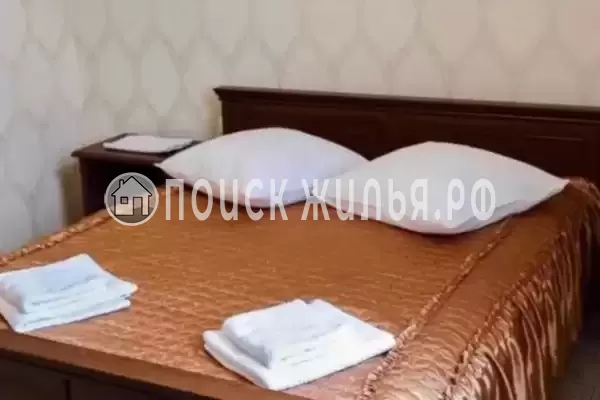 «Клёвое место»