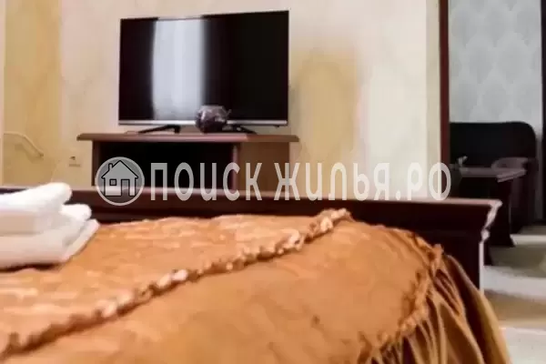 «Клёвое место»