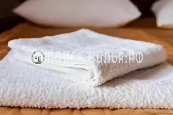 «Клёвое место»