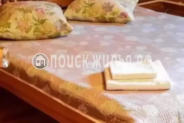 «Клёвое место»