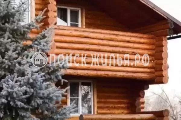 «Клёвое место»