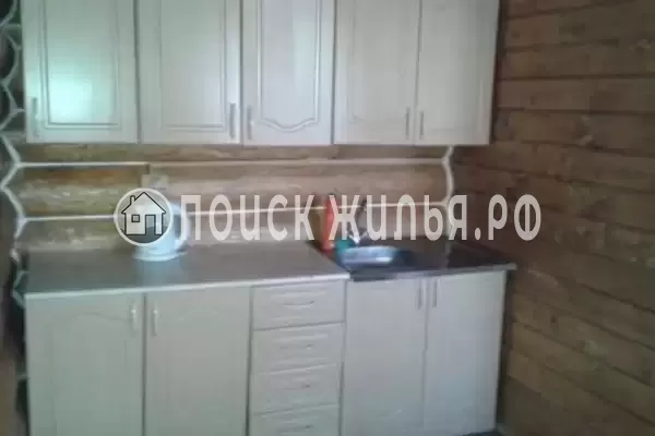 «Клёвое место»