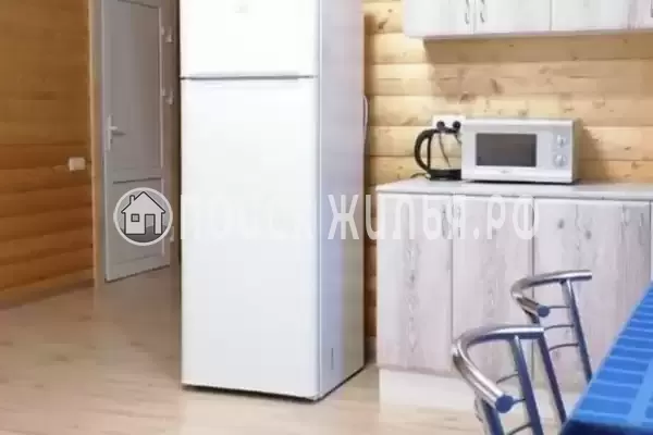 «Клёвое место»