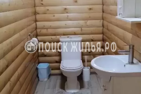 «Клёвое место»