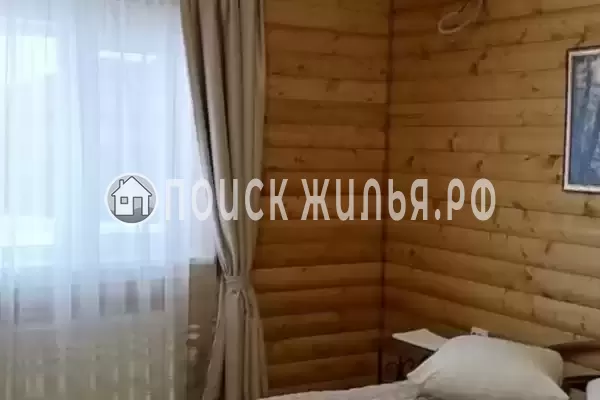 «Клёвое место»