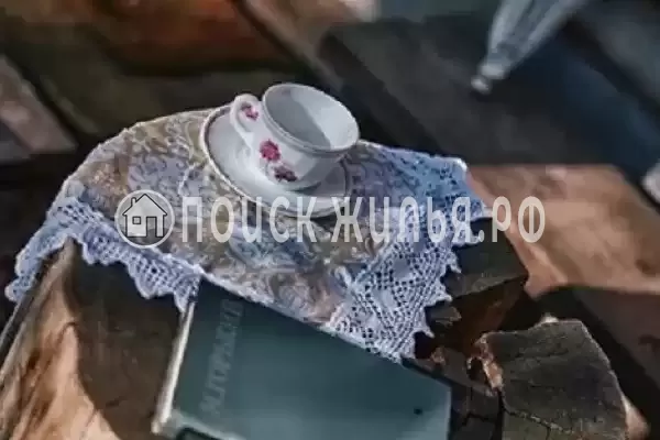 «Чеховская Дача» «Чеховская Дача»