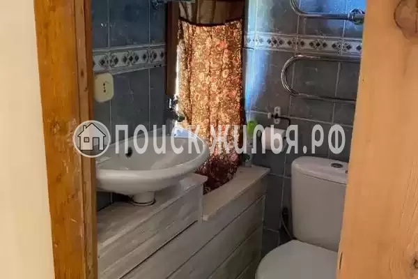 «Чеховская Дача» «Чеховская Дача»