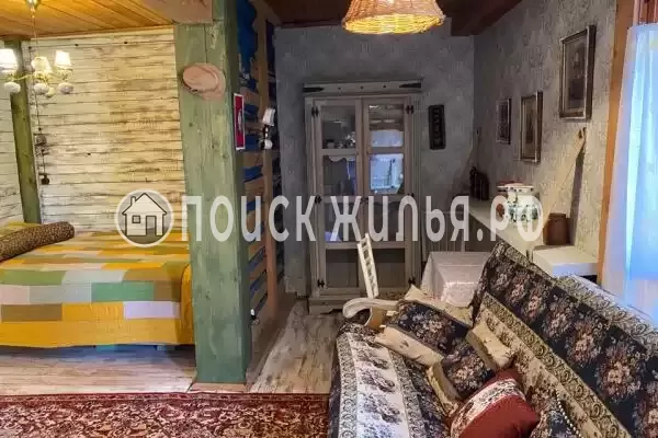 «Чеховская Дача» «Чеховская Дача»