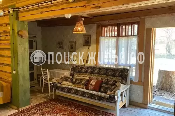 «Чеховская Дача» «Чеховская Дача»