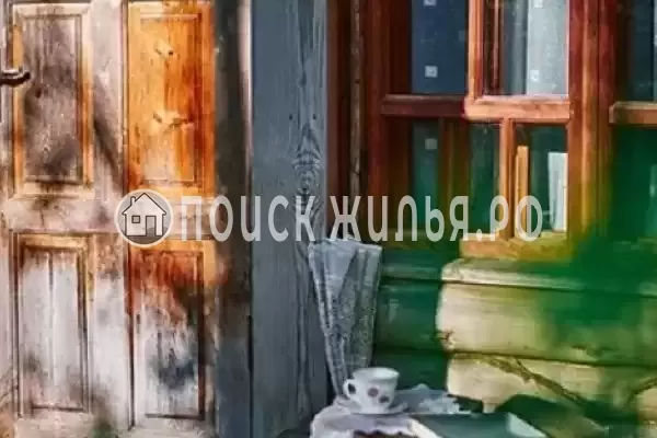 «Чеховская Дача» «Чеховская Дача»