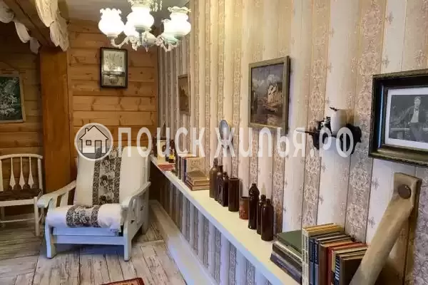 «Чеховская Дача» «Чеховская Дача»