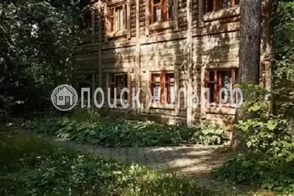 «Чеховская Дача» «Чеховская Дача»