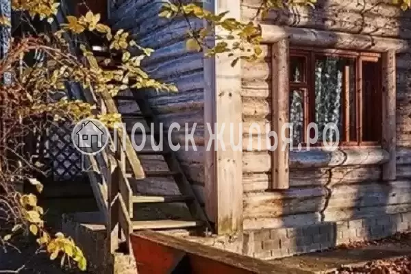 «Чеховская Дача» «Чеховская Дача»