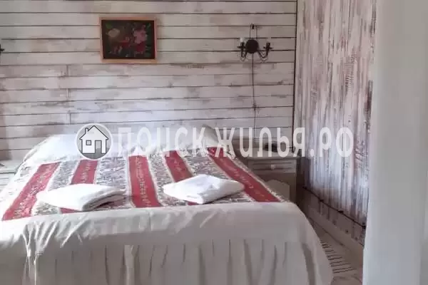 «Чеховская Дача» «Чеховская Дача»