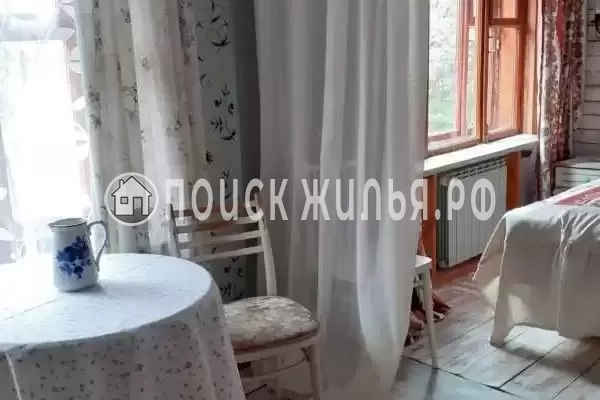 «Чеховская Дача» «Чеховская Дача»