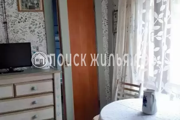 «Чеховская Дача» «Чеховская Дача»