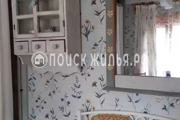 «Чеховская Дача» «Чеховская Дача»