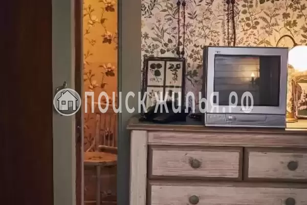 «Чеховская Дача» «Чеховская Дача»