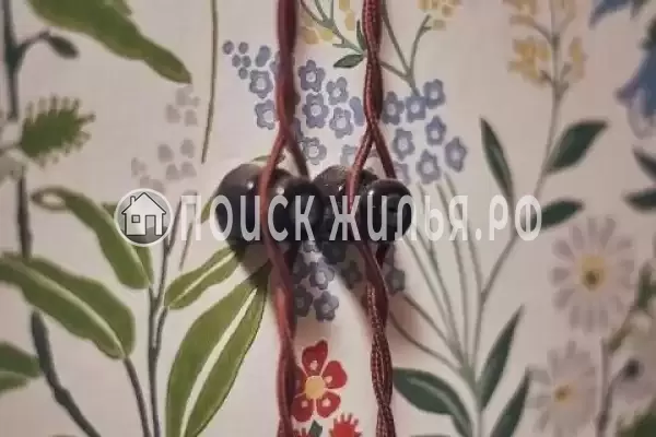 «Чеховская Дача» «Чеховская Дача»