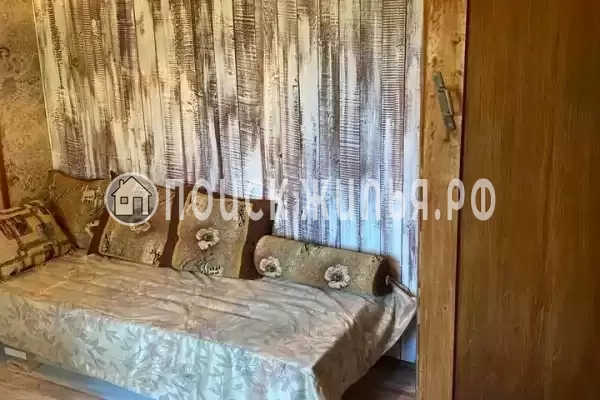 «Чеховская Дача» «Чеховская Дача»