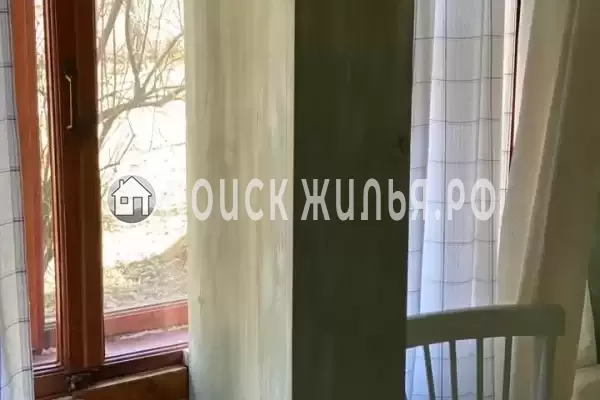 «Чеховская Дача» «Чеховская Дача»