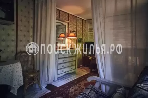 «Чеховская Дача» «Чеховская Дача»