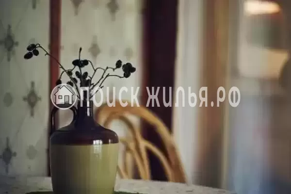 «Чеховская Дача» «Чеховская Дача»