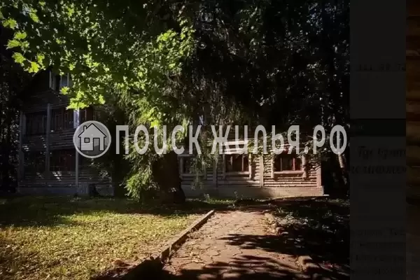 «Чеховская Дача» «Чеховская Дача»