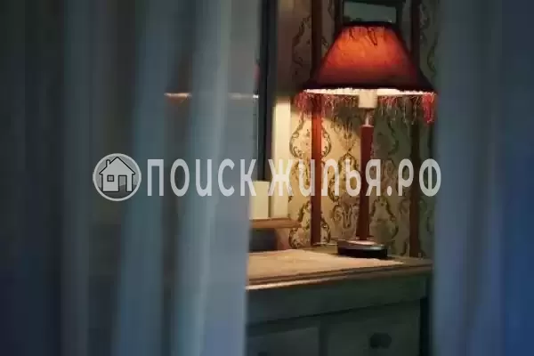 «Чеховская Дача» «Чеховская Дача»