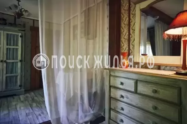 «Чеховская Дача» «Чеховская Дача»