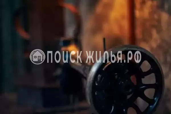 «Чеховская Дача» «Чеховская Дача»