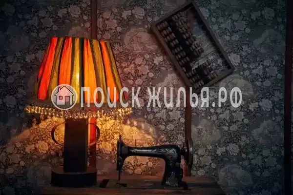 «Чеховская Дача» «Чеховская Дача»