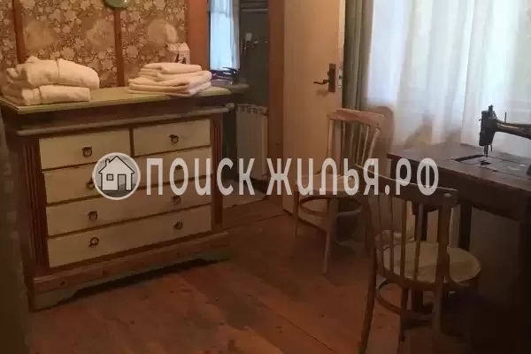 «Чеховская Дача» «Чеховская Дача»