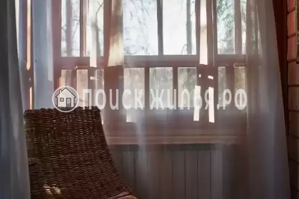 «Чеховская Дача» «Чеховская Дача»