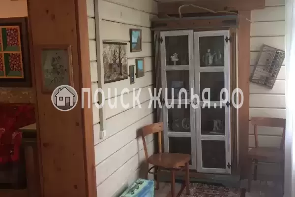 «Чеховская Дача» «Чеховская Дача»