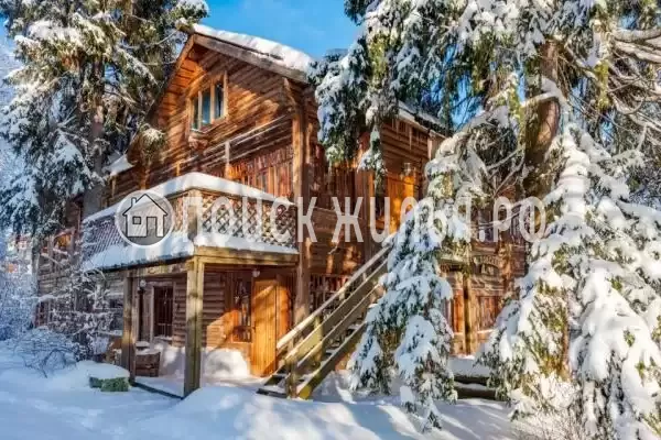 «Чеховская Дача» «Чеховская Дача»