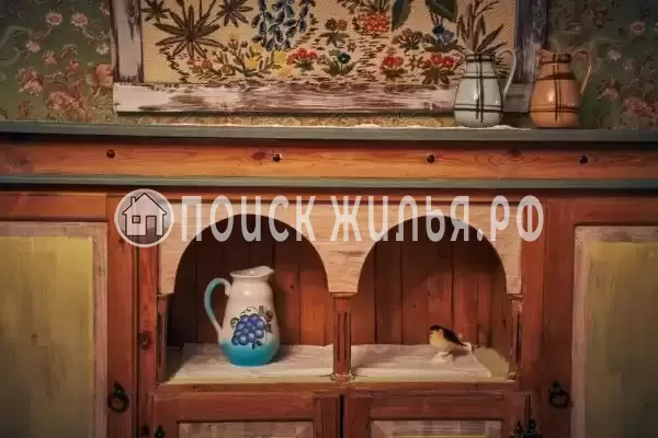 «Чеховская Дача» «Чеховская Дача»