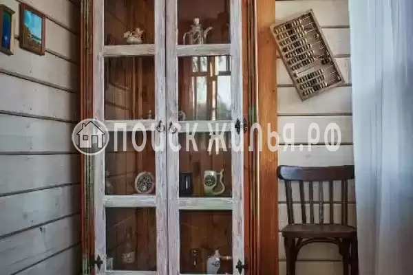 «Чеховская Дача» «Чеховская Дача»