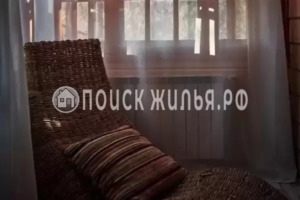 «Чеховская Дача» «Чеховская Дача»