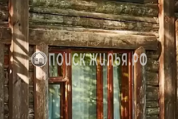 «Чеховская Дача» «Чеховская Дача»