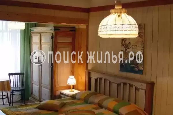 «Чеховская Дача» «Чеховская Дача»